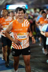 BIB: 211, 22680
                            <button type="button" onclick="openModal(23074088)" class="btn btn-primary btn-sm float-right btn-popup" data-toggle="modal" data-target=".modal-high-quality">
                        <i class="fas fa-shopping-cart"></i> Add to Cart
                    </button>
                                            <button type="button" onclick="isThisMe(23074088, true)" class="btn btn-success btn-sm float-right btn-popup btn-isme hidden" data-toggle="tooltip" data-placement="bottom" title="นี่คือรูปของคุณใช่ไหม คลิกที่นี่เพื่อเอาเข้าอัลบั้ม">
                        <i class="fas fa-plus"></i> Add to album
                    </button>
                    <button type="button" onclick="isThisMe(23074088, false)" class="btn btn-warning btn-sm float-right btn-popup btn-isnotme hidden">
                        <i class="fas fa-ban"></i> Remove from album
                    </button>
